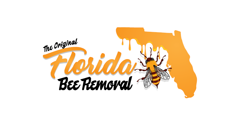 Florida Bee Removal